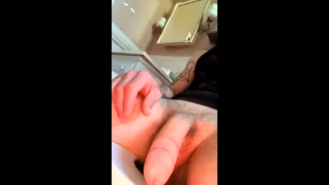 yashcdklyytx online show from 04.17.26