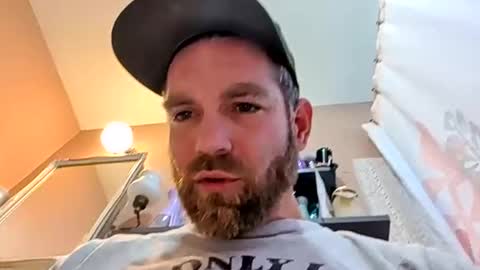 yashcdklyytx online show from 05.08.26