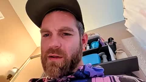 yashcdklyytx online show from 05.11.26