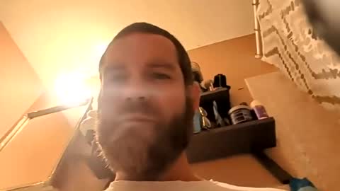 yashcdklyytx online show from 06.29.26