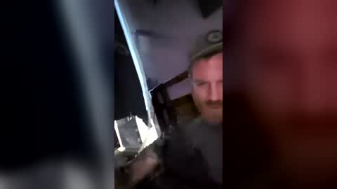 yashcdklyytx online show from 07.01.26