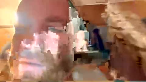 yashcdklyytx online show from 07.26.26