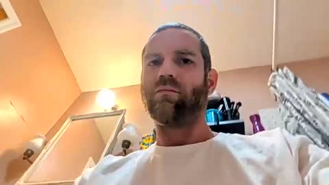 yashcdklyytx online show from 07.28.26