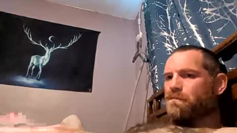 yashcdklyytx online show from 07.28.26