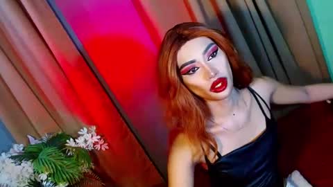 Snapshot of yasii19 chatting on 12.26.24 miss yasii online show from 12.26.24