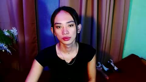Snapshot of yasii19 chatting on 12.29.24 miss yasii online show from 12.29.24