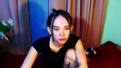 Snapshot of yasii19 chatting on 12.29.24 miss yasii online show from 12.29.24