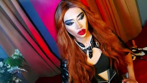 Snapshot of yasii19 chatting on 01.05.25 miss yasii online show from 01.05.25