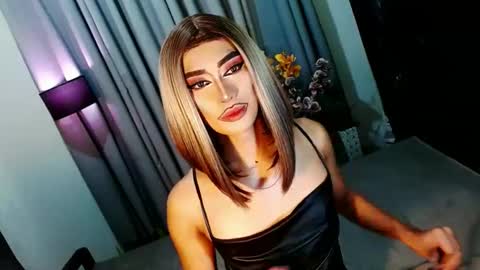 Snapshot of yasii19 chatting on 01.09.25 miss yasii online show from 01.09.25
