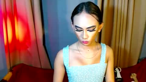Snapshot of yasii19 chatting on 01.15.25 miss yasii online show from 01.15.25