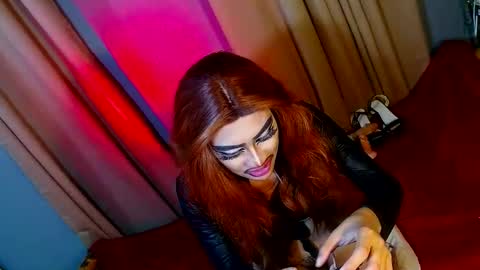 Snapshot of yasii19 chatting on 01.20.25 miss yasii online show from 01.20.25