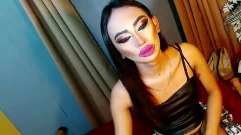 Snapshot of yasii19 chatting on 01.29.25 miss yasii online show from 01.29.25