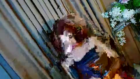 Snapshot of yasii19 chatting on 02.04.25 miss yasii online show from 02.04.25
