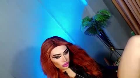 Snapshot of yasii19 chatting on 02.15.25 miss yasii online show from 02.15.25