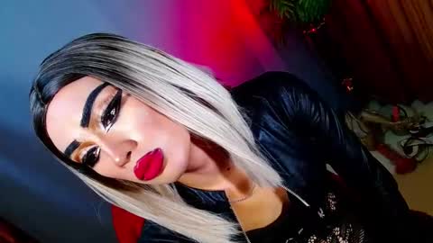 Snapshot of yasii19 chatting on 02.26.25 miss yasii online show from 02.26.25