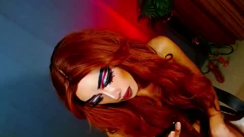 Snapshot of yasii19 chatting on 03.01.25 miss yasii online show from 03.01.25