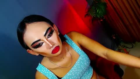 Snapshot of yasii19 chatting on 03.02.25 miss yasii online show from 03.02.25