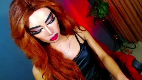 Snapshot of yasii19 chatting on 03.02.25 miss yasii online show from 03.02.25