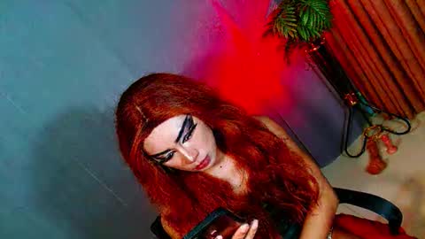 Snapshot of yasii19 chatting on 03.03.25 miss yasii online show from 03.03.25