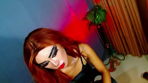 Snapshot of yasii19 chatting on 03.03.25 miss yasii online show from 03.03.25