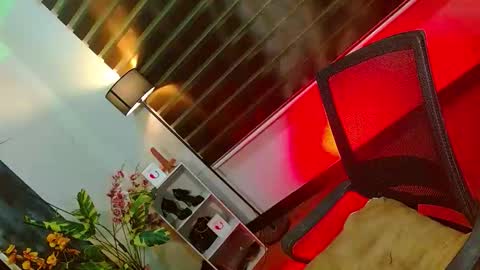 miss yasii online show from 02.16.26