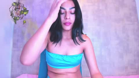 Yasiir online show from 01.10.25