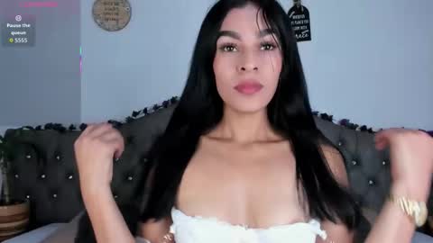 Yasiir online show from 02.19.26