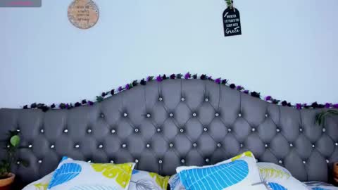 Yasiir online show from 03.02.26