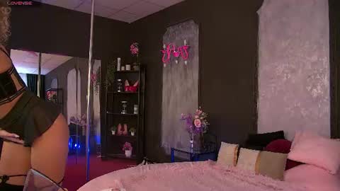 Yasmin  new tits boobs ass stepsis online show from 06.24.26