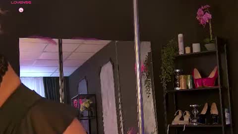 Yasmin  new tits boobs ass stepsis online show from 07.06.26