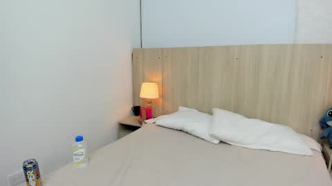 Yasmin Ortiz online show from 04.09.26