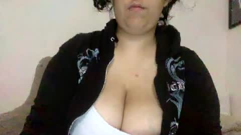 yasminebbyxx online show from 07.12.26