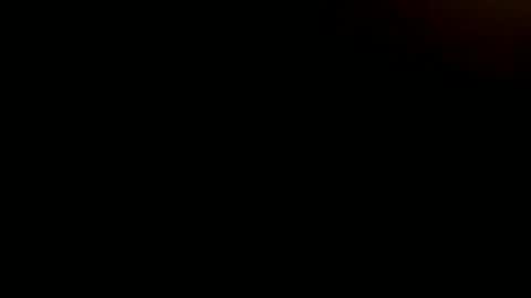 yassminhot84 online show from 03.06.26