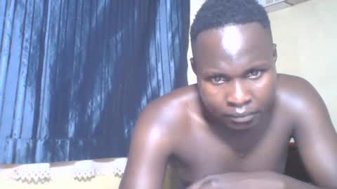 yates_katel online show from 04.04.26