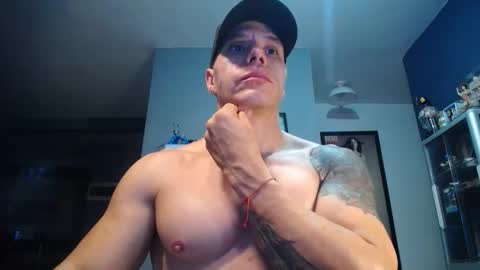 yahto online show from 02.14.26