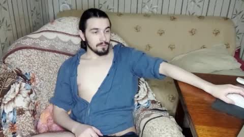 Snapshot of yatocka chatting on 01.13.26 Sven online show from 01.13.26