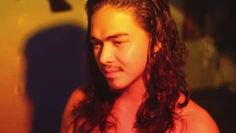 Blush online show from 11.27.25