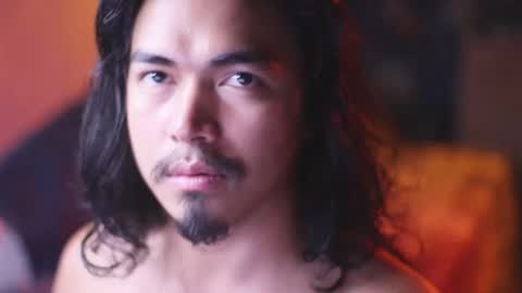 Blush online show from 01.12.26