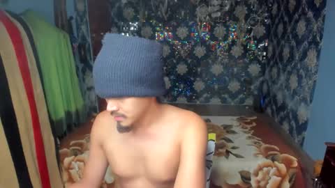 Blush online show from 03.11.26