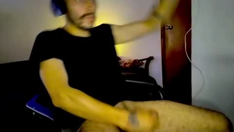 Yawall online show from 07.09.26