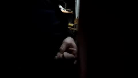 Snapshot of yay31 chatting on 09.26.25 yay31 online show from 09.26.25