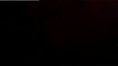 yay31 online show from 05.24.26