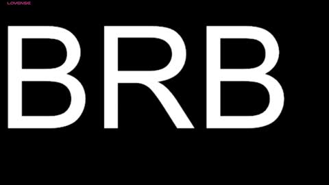 yaya____ online show from 01.10.25