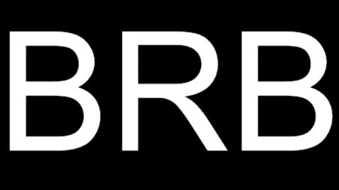 yaya____ online show from 02.13.25