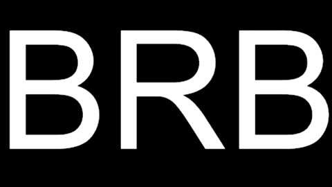 yaya____ online show from 02.18.25