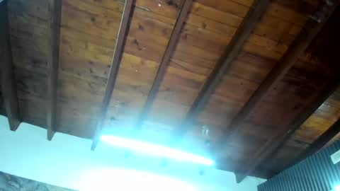 yaya____ online show from 03.07.25