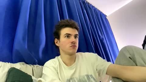 yayay333 online show from 03.14.26