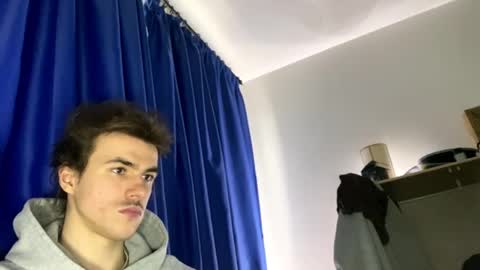 yayay333 online show from 04.03.26