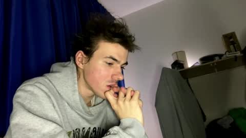 yayay333 online show from 04.04.26