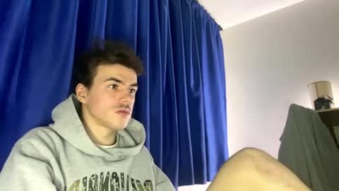 yayay333 online show from 04.09.26